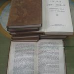 494 7801 Böcker